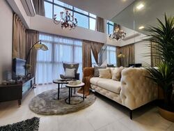 Icon (D2), Apartment #602353281